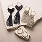 Hobbyset Macramé