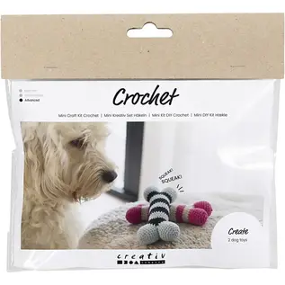 Hobbyset Haken