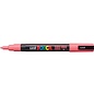 Posca Marker PC-3M Koraal Roze 0,9-1,3mm