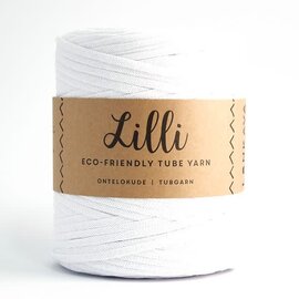 Lilli 01 wit bad 2402