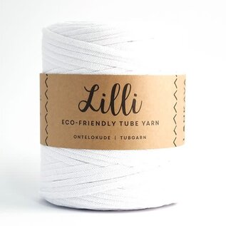 Lilli 01 wit bad 2402