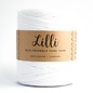Lilli 01 wit bad 2402