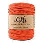 Lilli 12 oranje bad 2401