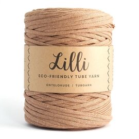 Lilli 04 licht bruin bad 2311
