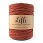 Lilli 36 Terracotta bad 2407