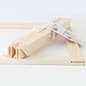 Houten frame 50x50cm