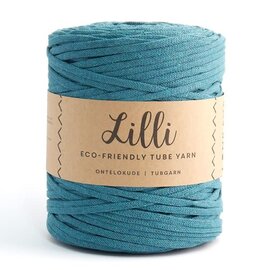 Lilli 27 Petrol bad 2407