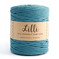 Lilli 27 Petrol bad 2407