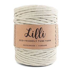 Lilli 37 grijs bad 2403