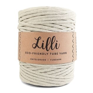 Lilli 37 grijs bad 2403