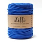 Lilli 32 Blauw bad 2404
