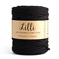 Lilli 20 zwart bad 2408