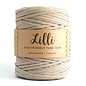 Lilli 24 linnen beige bad 2406