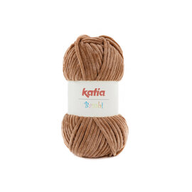 BAMBI 330 Bruin bad 74700