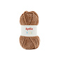 BAMBI 330 Bruin bad 74700
