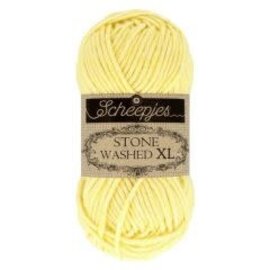 Stone Washed XL 857 Citrine bad 40184
