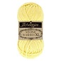 Stone Washed XL 857 Citrine bad 40184