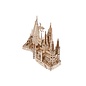 Hogwarts™-kasteel Harry Potter