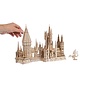 Hogwarts™-kasteel Harry Potter