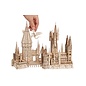 Hogwarts™-kasteel Harry Potter