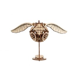 Gouden Snaai™ Harry Potter