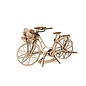 Hollandse Fiets
