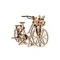 Hollandse Fiets