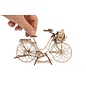 Hollandse Fiets