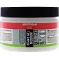 Amsterdam Heavy gel medium glanzend 015 pot 250 ml