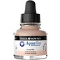 Aquafine ink 29.5ml Portrait Pink
