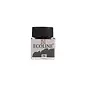 ECOLINE Vloeibare Waterverf Fles 30 ml Donkergrijs 706