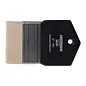 Amsterdam Paddle penseel serie 602 - 3 inch - synthetisch haar