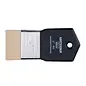 Amsterdam Paddle penseel serie 602 - 2 inch - synthetisch haar
