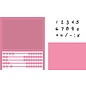 Marianne Design Collectables - Abacus