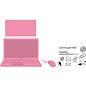 Marianne Design Collectables Laptop