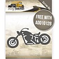 Mal - Amy Design - Daily Transport - Motor