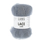 Lang Yarns LACE LAMÉ 1081.0005 blauw bad 75223