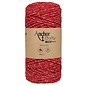 Anchor Crafty Fine Metallic macramé garen 250 gram 65 meter - Kleur 503