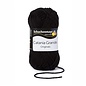 Catania Grande 3110 zwart bad 24959778