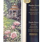 PROMO - Kruissteekpakket - Paradise Found