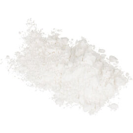 Gietgips om te modelleren 1Kg