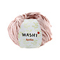 Washi 135 oudroze bad 72631