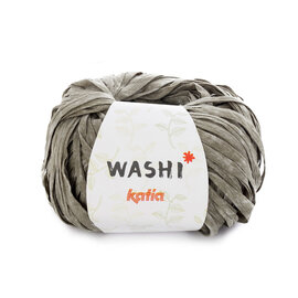 Washi groen 109 bad 75043