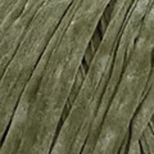 Washi groen 109 bad 75043