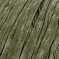 Washi groen 109 bad 75043