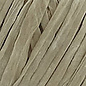 Washi 107 Steen grijs bad 74220