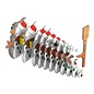Copy of EUGY 3D - Rode Vos