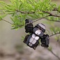 Mieredu - 3D Puzzel Build And Sound - Gorilla