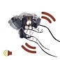 Mieredu - 3D Puzzel Build And Sound - Gorilla