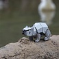 Mieredu - 3D Puzzel Build And Sound - Ijsbeer